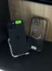 Imagine IPhone 15 (128) Baterie 100% 36cc