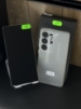 Imagine Samsung Galaxy S25 Ultra 5G 512GB bat.100% 3cc