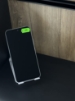 Imagine Samsung Galaxy  A54 (128)