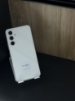 Imagine Samsung Galaxy  A54 (128)