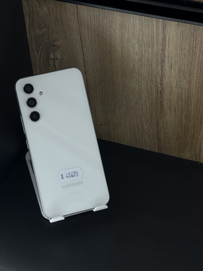Imagine Samsung Galaxy  A54 (128)