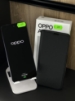 Imagine Oppo A40 128GB  