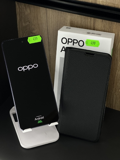 Imagine Oppo A40 128GB  