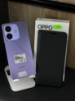 Imagine Oppo A40 128GB  