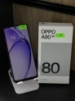 Imagine Oppo A80 (256)  