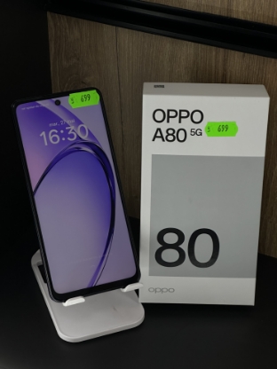 Imagine Oppo A80 (256)  
