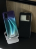 Imagine Oppo A72 (128) 