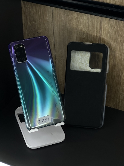 Imagine Oppo A72 (128) 