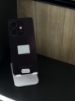 Imagine Oppo A60 256GB