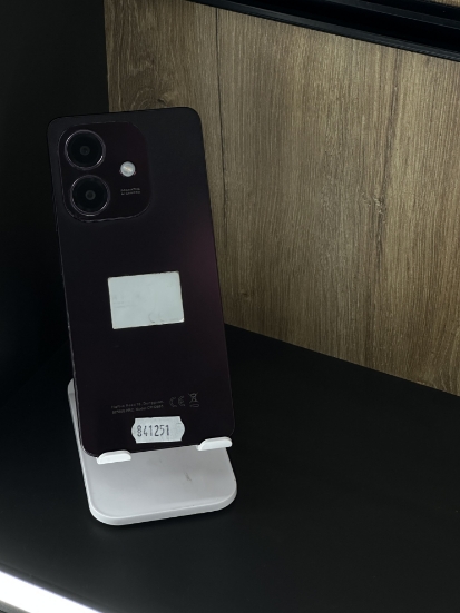 Imagine Oppo A60 256GB
