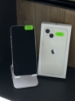 Imagine IPhone 13 128GB Baterie: 100 % 