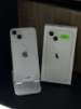 Imagine IPhone 13 128GB Baterie: 100 % 