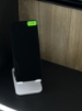 Imagine Motorola G34 128GB 
