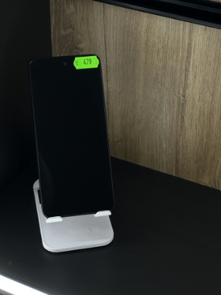 Imagine Motorola G34 128GB 