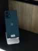 Imagine Motorola G34 128GB 
