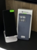 Imagine MOTOROLA EDGE 60 Fusion 256GB 8GB RAM
