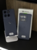 Imagine MOTOROLA EDGE 60 Fusion 256GB 8GB RAM