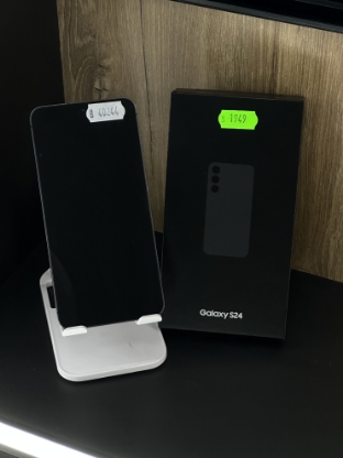 Imagine Samsung Galaxy S24 128GB