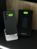 Imagine Samsung Galaxy S24 128GB