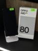 Imagine Oppo A80 (256)   