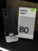 Imagine Oppo A80 (256)   