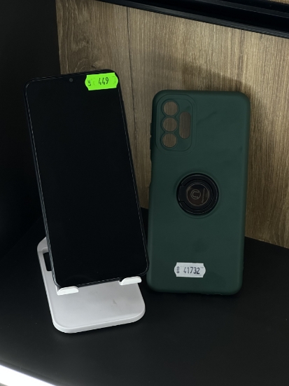 Imagine Samsung Galaxy A13 64GB