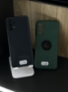 Imagine Samsung Galaxy A13 64GB
