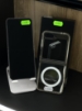 Imagine Samsung Galaxy Z Flip 6 5G 256GB 12GB RAM 