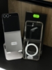 Imagine Samsung Galaxy Z Flip 6 5G 256GB 12GB RAM 