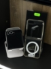 Imagine Samsung Galaxy Z Flip 6 5G 256GB 12GB RAM 