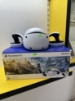 Imagine PlayStation VR 2