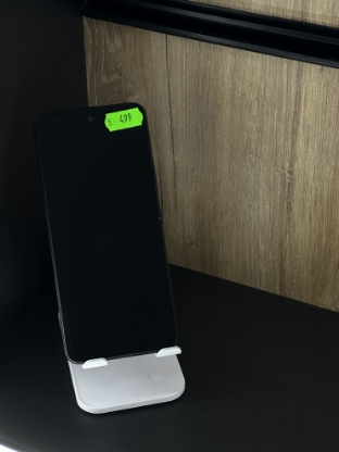 Imagine Xiaomi Redmi 12 5G (128) 
