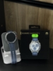Imagine Huawei Watch GT 5 46MM Produs Nou