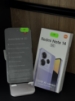 Imagine Xiaomi Redmi Note 14 256GB Produs Nou 