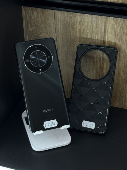 Imagine Honor Magic 6 Lite 5G 256GB