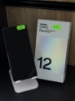 Imagine Oppo Reno 12F  (256) 8GB RAM  