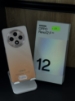 Imagine Oppo Reno 12F  (256) 8GB RAM  