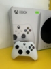 Imagine Consola XBOX Series S 512GB SSD 1 controller  