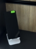 Imagine Xiaomi Redmi 14C 128GB 