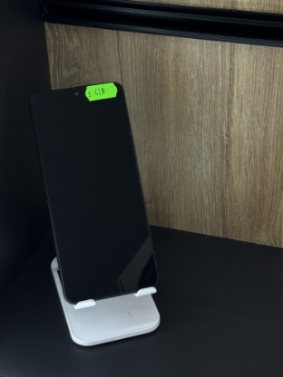 Imagine Xiaomi Redmi 14C 128GB 