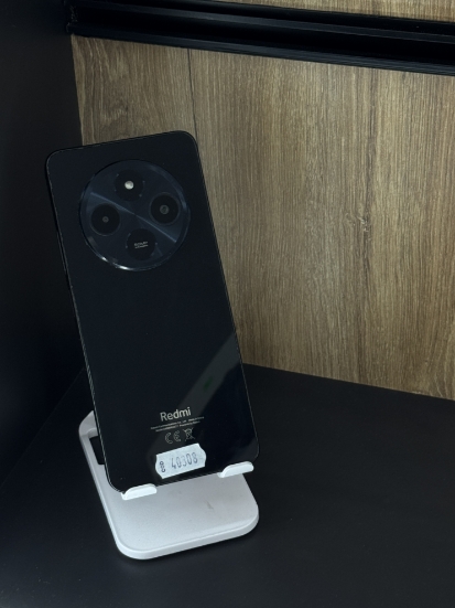 Imagine Xiaomi Redmi 14C 128GB 