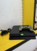 Imagine Consola PlayStation 4 Fat 1TB 1Controller