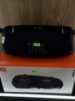 Imagine Boxa portabila JBL Extreme 3