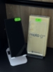 Imagine Motorola G85 5G 256GB 8GB RAM 