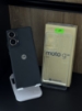 Imagine Motorola G85 5G 256GB 8GB RAM 