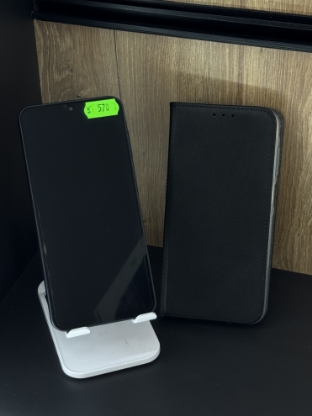 Imagine Samsung Galaxy A16 128GB 