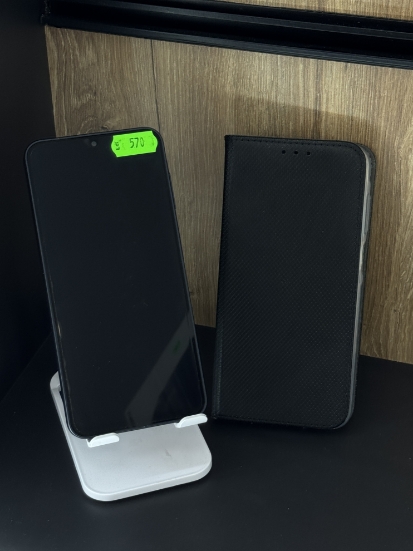 Imagine Samsung Galaxy A16 128GB 