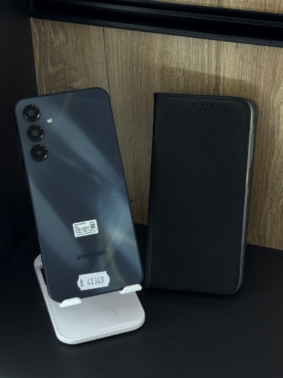 Imagine Samsung Galaxy A16 128GB 