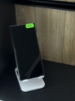 Imagine Samsung Galaxy S22 Ultra 256 GB 