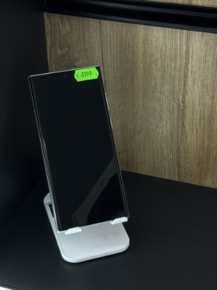 Imagine Samsung Galaxy S22 Ultra 256 GB 